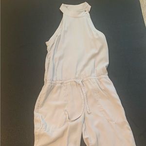 Bella Dahl Jumper- size S